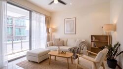 8 @ Mount Sophia (D9), Condominium #573987931